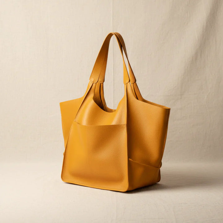 תיק טוט וינטג' דנה